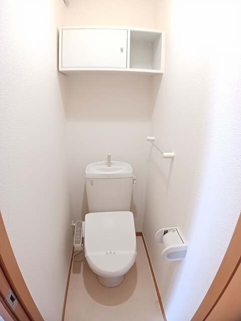 ラフレーズ その他2