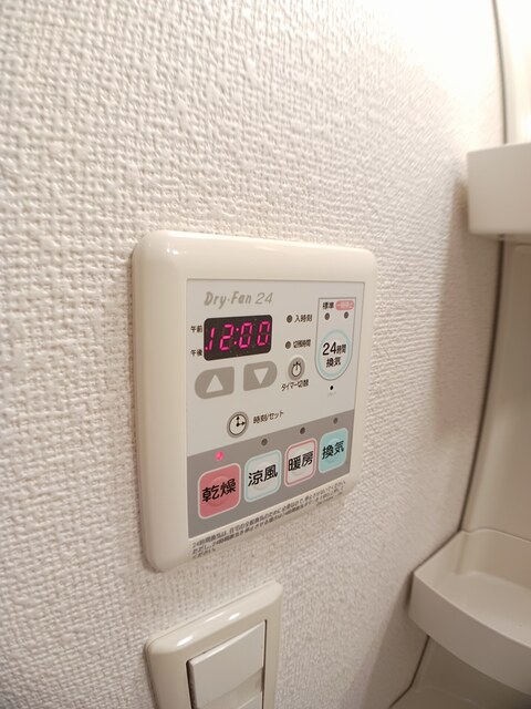 ラフレーズ その他7