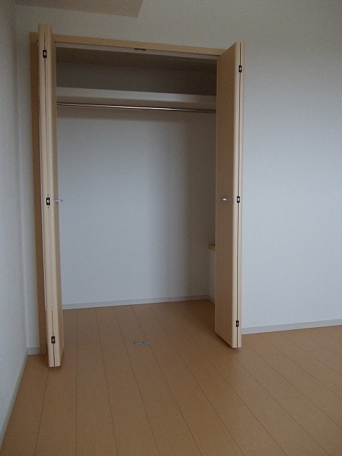 アクア　リージョン その他2