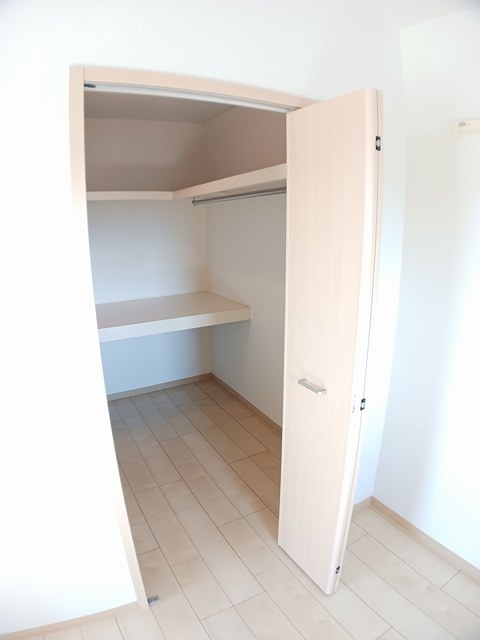 カモミール その他3