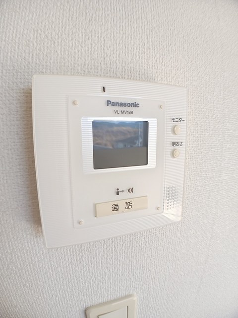 カモミール その他6
