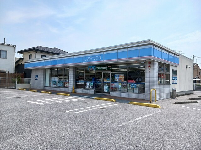 カモミール その他外観6