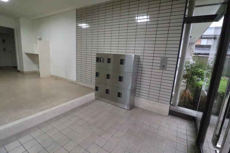 ドーミトウリィ原田 その他2