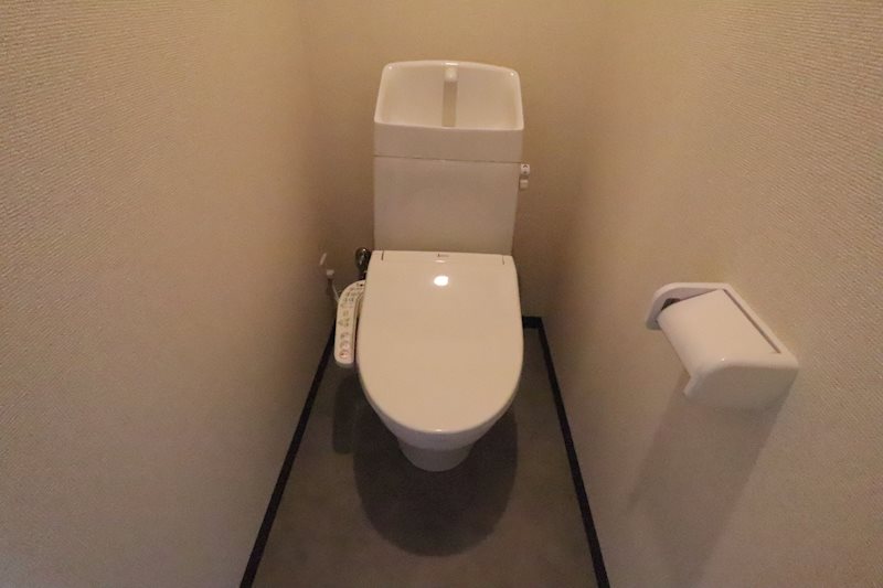 ドーミトウリィ原田 その他3