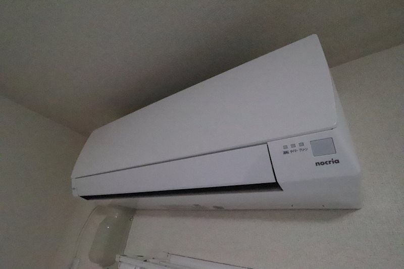 ドーミトウリィ原田 その他5