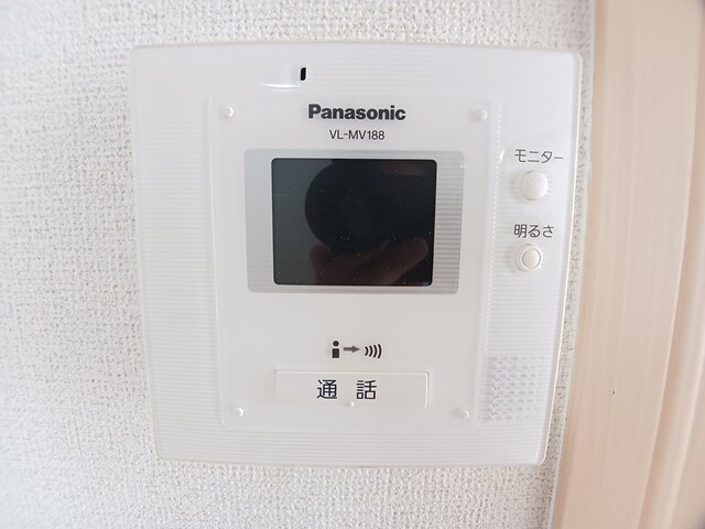 コータ・コート　Ｆ その他6