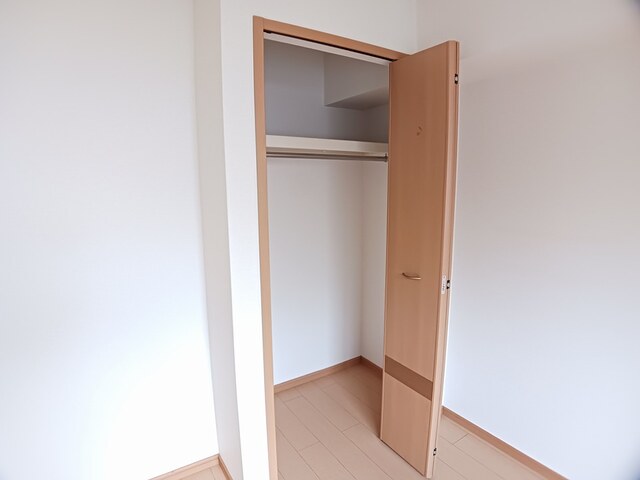 キャナール その他3