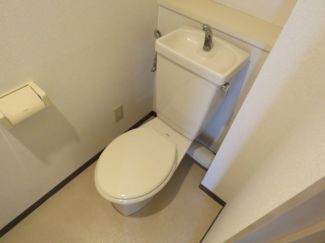 ヴィラ・デ・エステ その他1