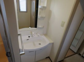 ヴィラ・デ・エステ その他2