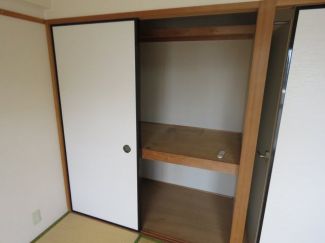 ヴィラ・デ・エステ その他3