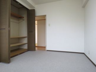 ヴィラ・デ・エステ その他4