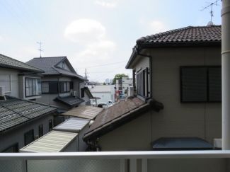 ヴィラ・デ・エステ その他5