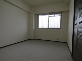 ヴィラ・デ・エステ その他6