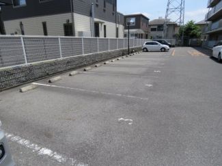 ヴィラ・デ・エステ その他7