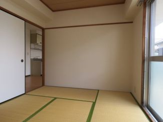 ヴィラ・デ・エステ その他8