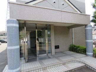 ヴィラ・デ・エステ その他9