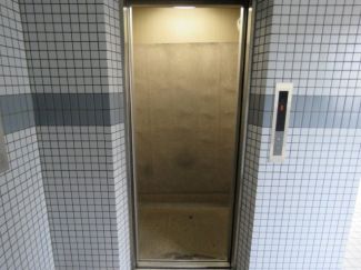 ヴィラ・デ・エステ その他11