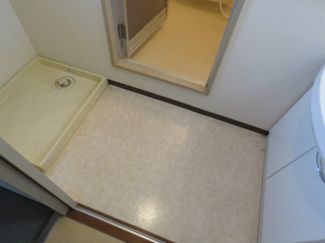 ヴィラ・デ・エステ その他12