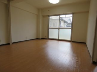 ヴィラ・デ・エステ その他13