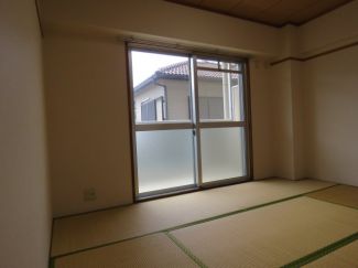 ヴィラ・デ・エステ その他14