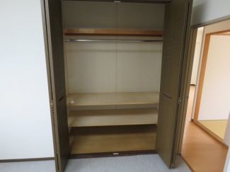 ヴィラ・デ・エステ その他15