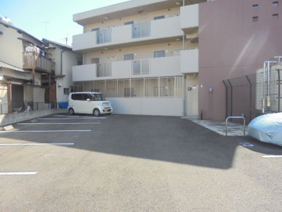 ルシールラホーヤ その他1