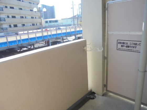 ルシールラホーヤ その他8