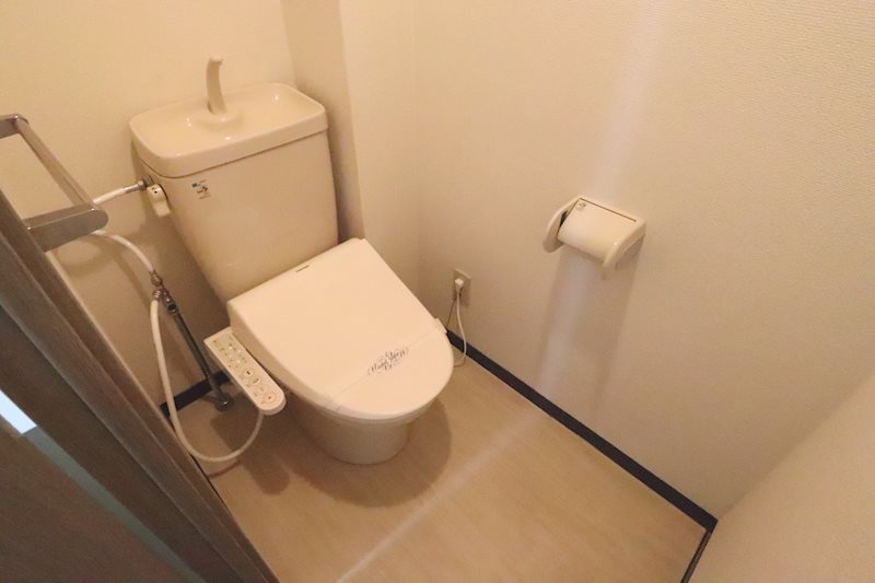 アヴァンセ守山 その他3