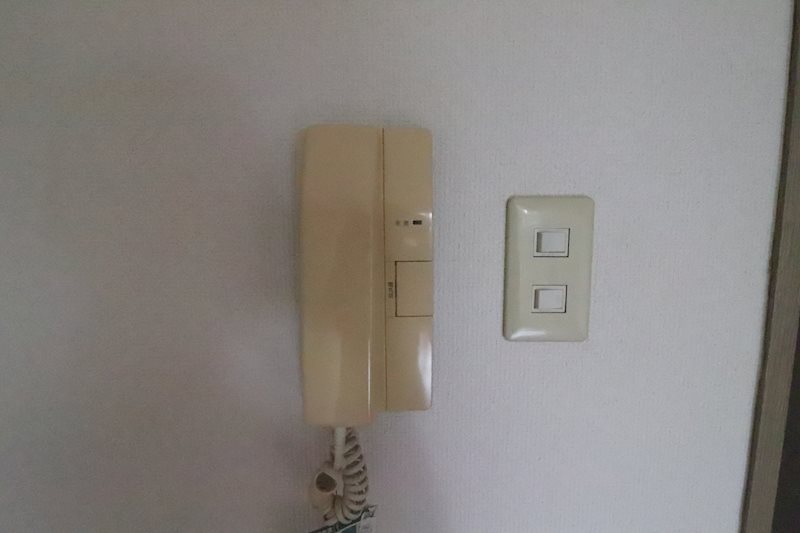 アヴァンセ守山 その他5