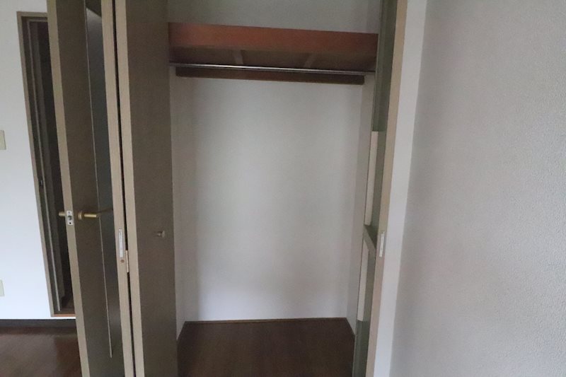 アヴァンセ守山 その他6