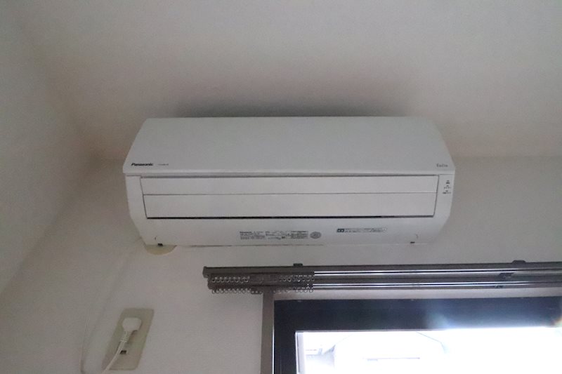 アヴァンセ守山 その他7