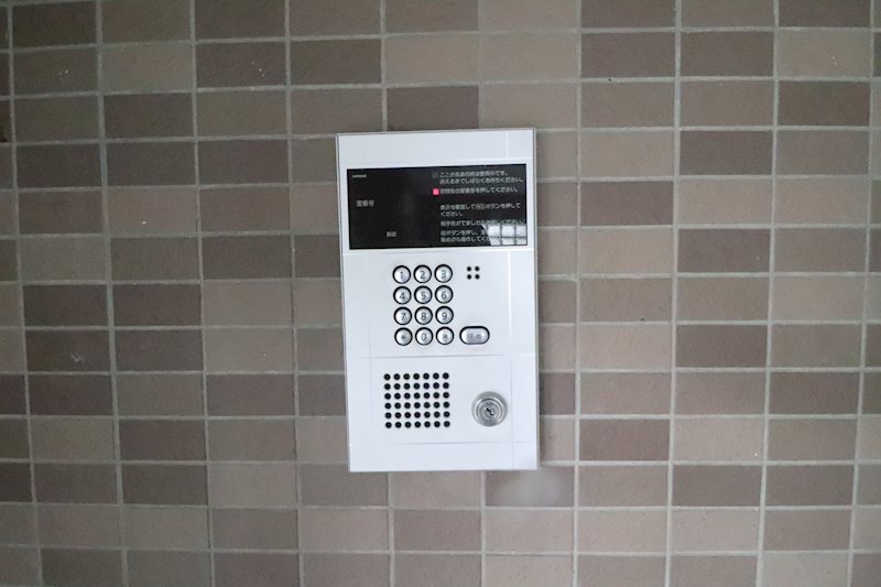 アヴァンセ守山 その他8