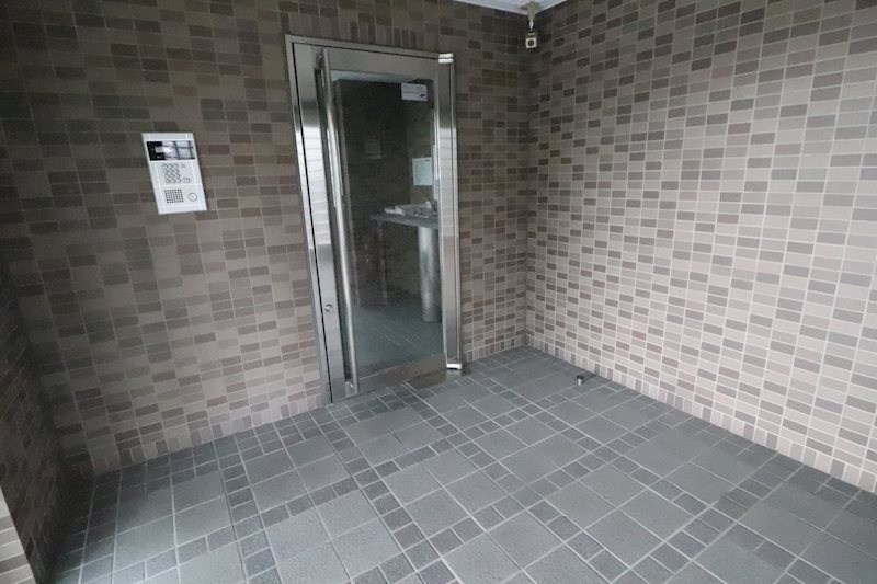 アヴァンセ守山 その他9