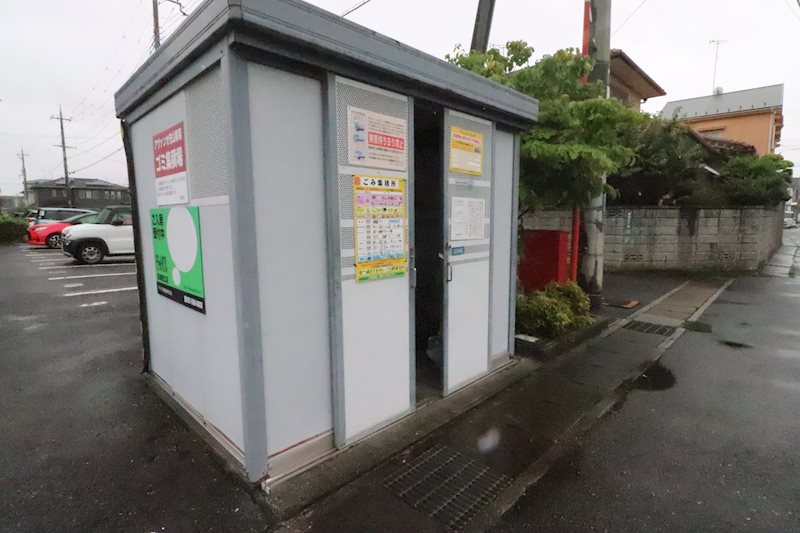 アヴァンセ守山 その他10