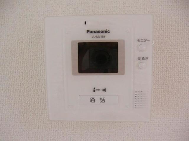 ブライトハウスⅣ その他6