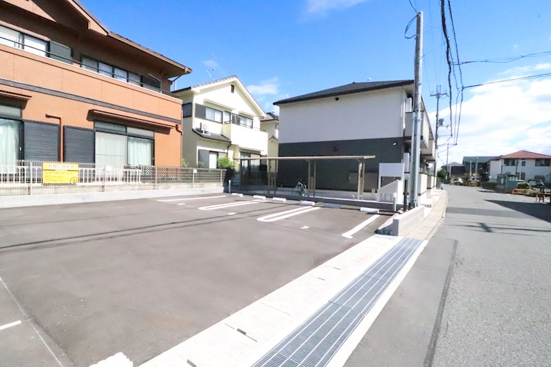 グランピア栗東 その他1