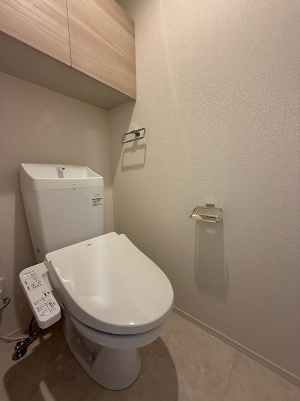 グランピア栗東 その他2