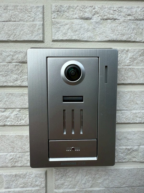 グランピア栗東 その他4