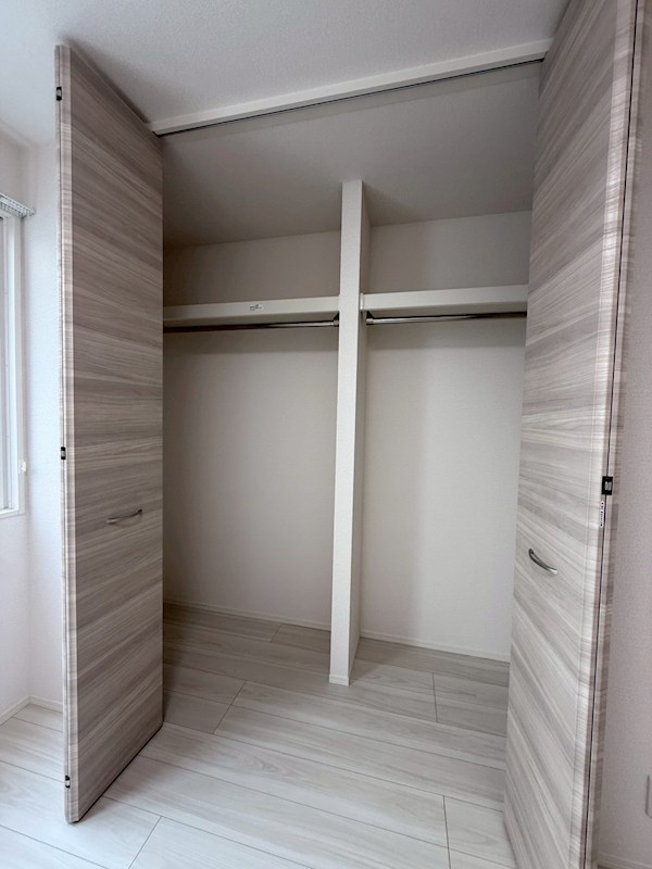 グランピア栗東 その他5