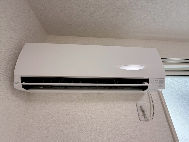 グランピア栗東 その他6