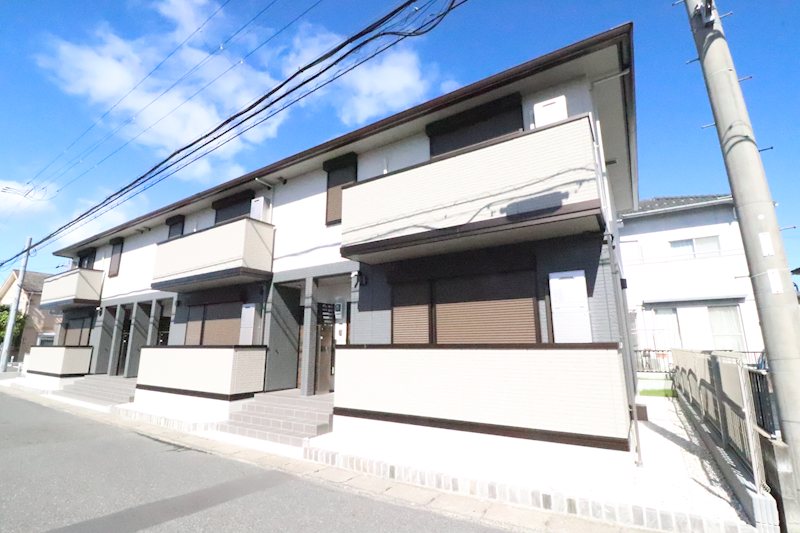 グランピア栗東 その他9