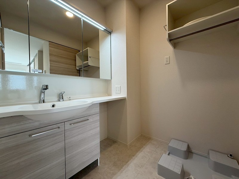 グランピア栗東 その他3