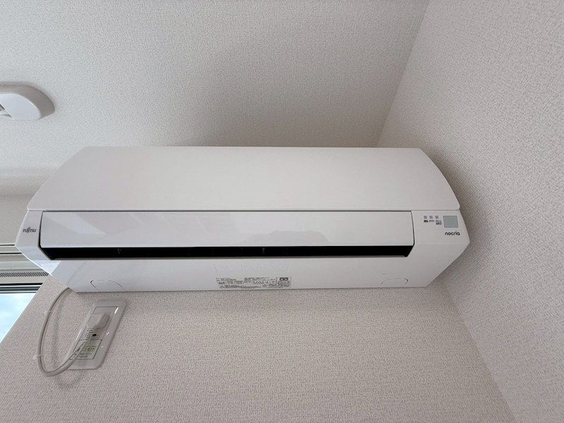 グランピア栗東 その他6