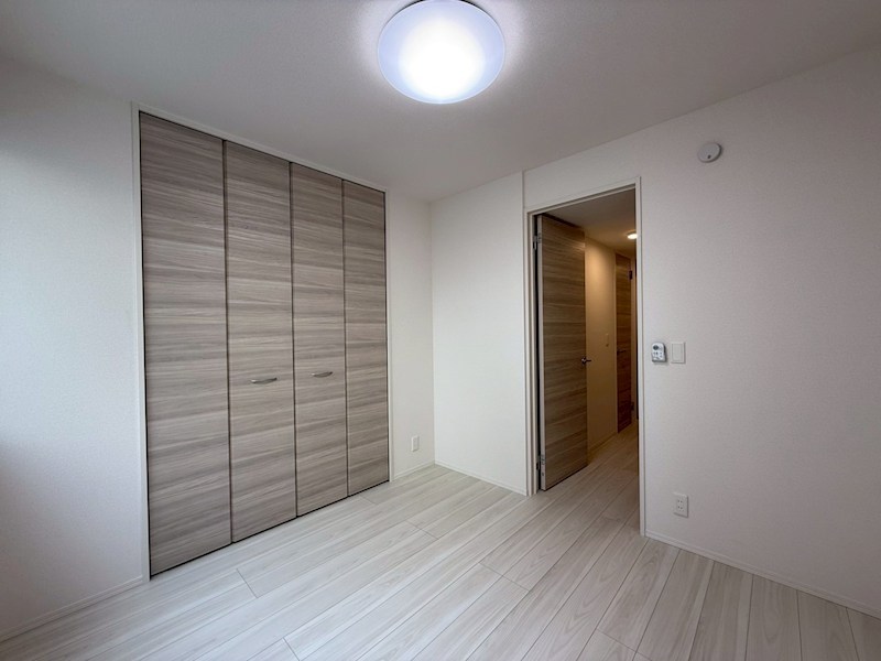 グランピア栗東 その他7