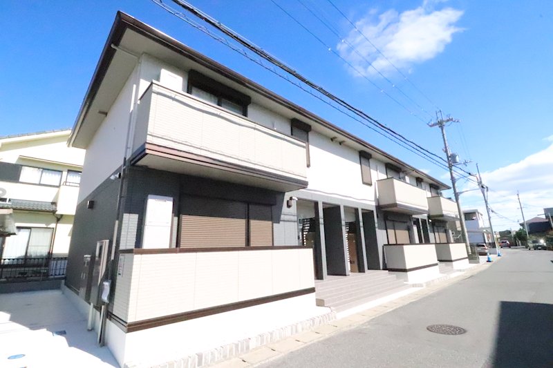 グランピア栗東 その他9