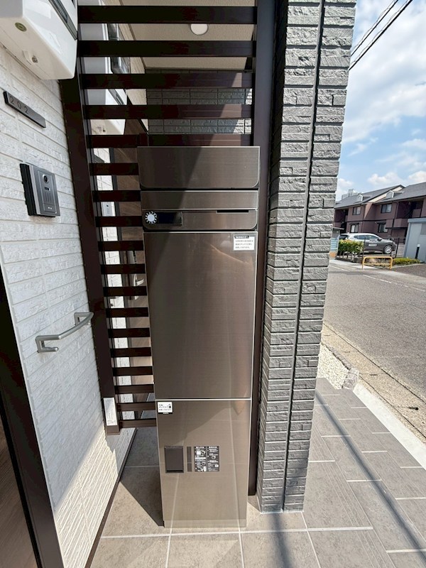 グランピア栗東 その他2