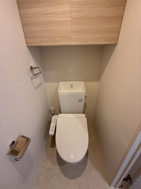 グランピア栗東 その他3