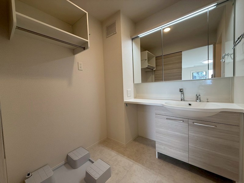 グランピア栗東 その他4