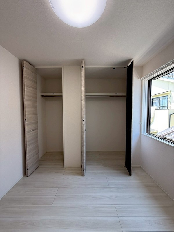 グランピア栗東 その他5