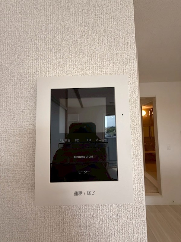 グランピア栗東 その他6